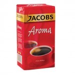 Jacobs Aroma Filtre Kahve 500gr